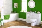 Moruyabathroom-renovations-1.jpg; ?>