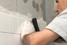 Moruyabathroom-renovations-1old.jpg; ?>